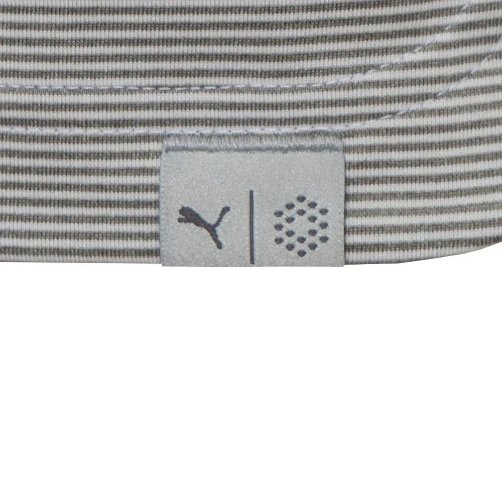 Playboy Puma Golf Legend Polo - Image 22