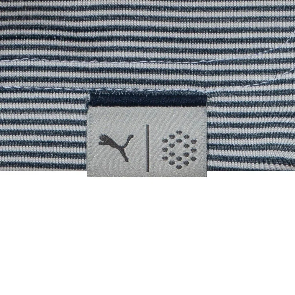 Playboy Puma Golf Legend Polo - Image 23