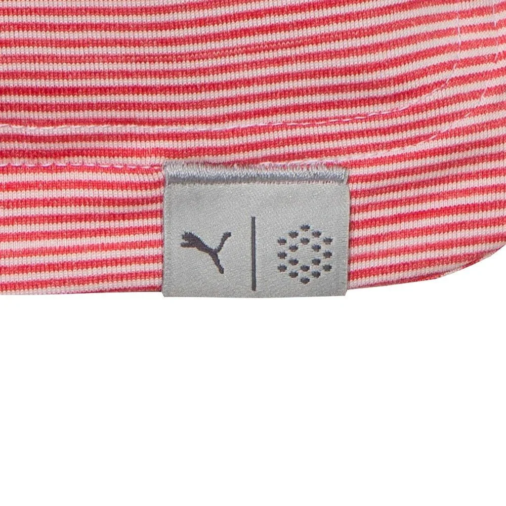 Playboy Puma Golf Legend Polo - Image 24