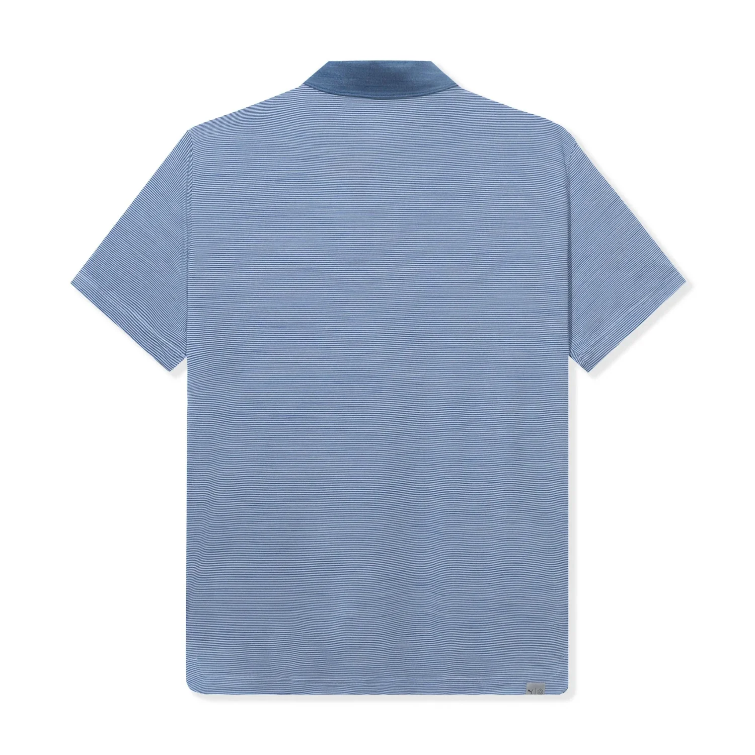 Playboy Puma Golf Legend Polo - Image 6