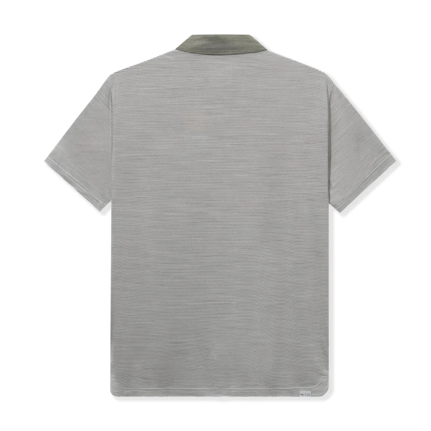 Playboy Puma Golf Legend Polo - Image 7