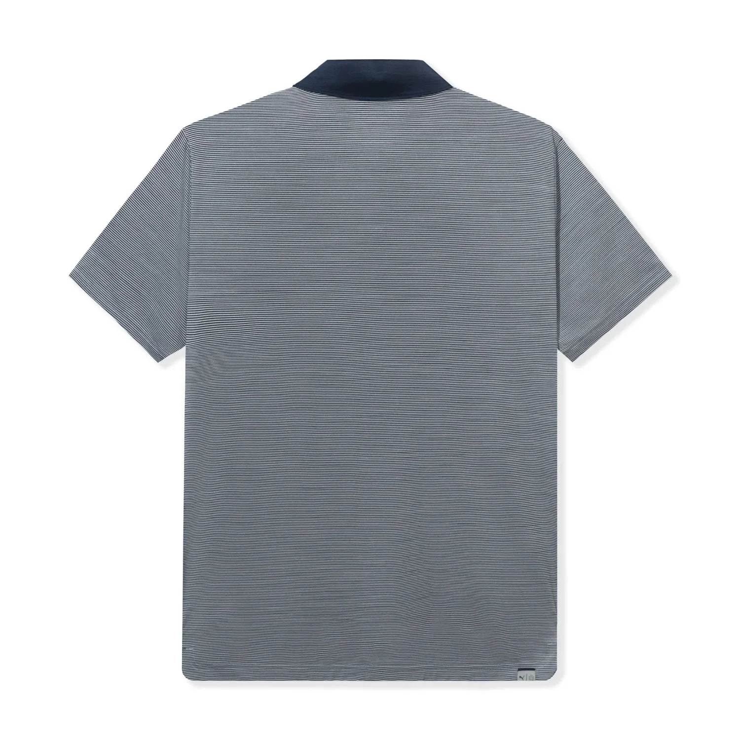 Playboy Puma Golf Legend Polo - Image 8