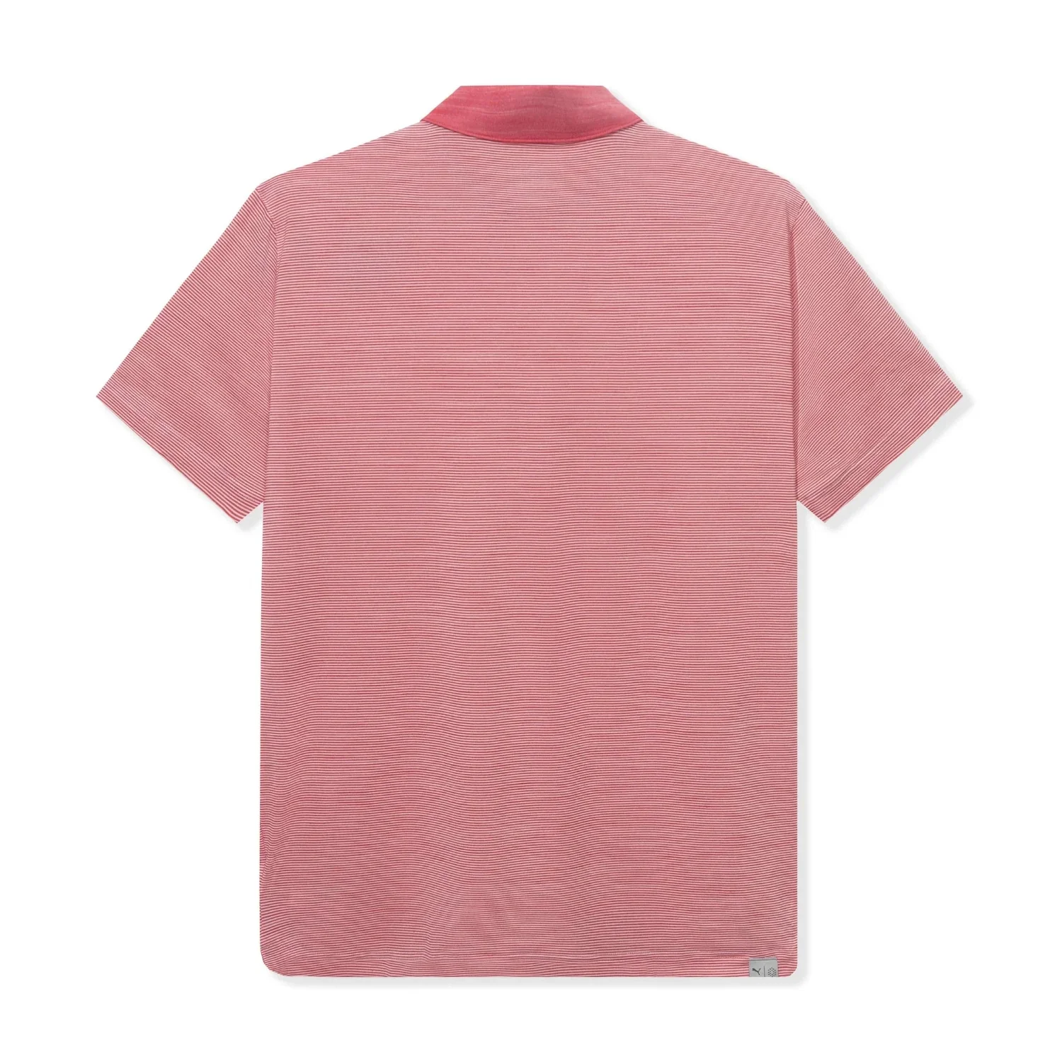 Playboy Puma Golf Legend Polo - Image 9