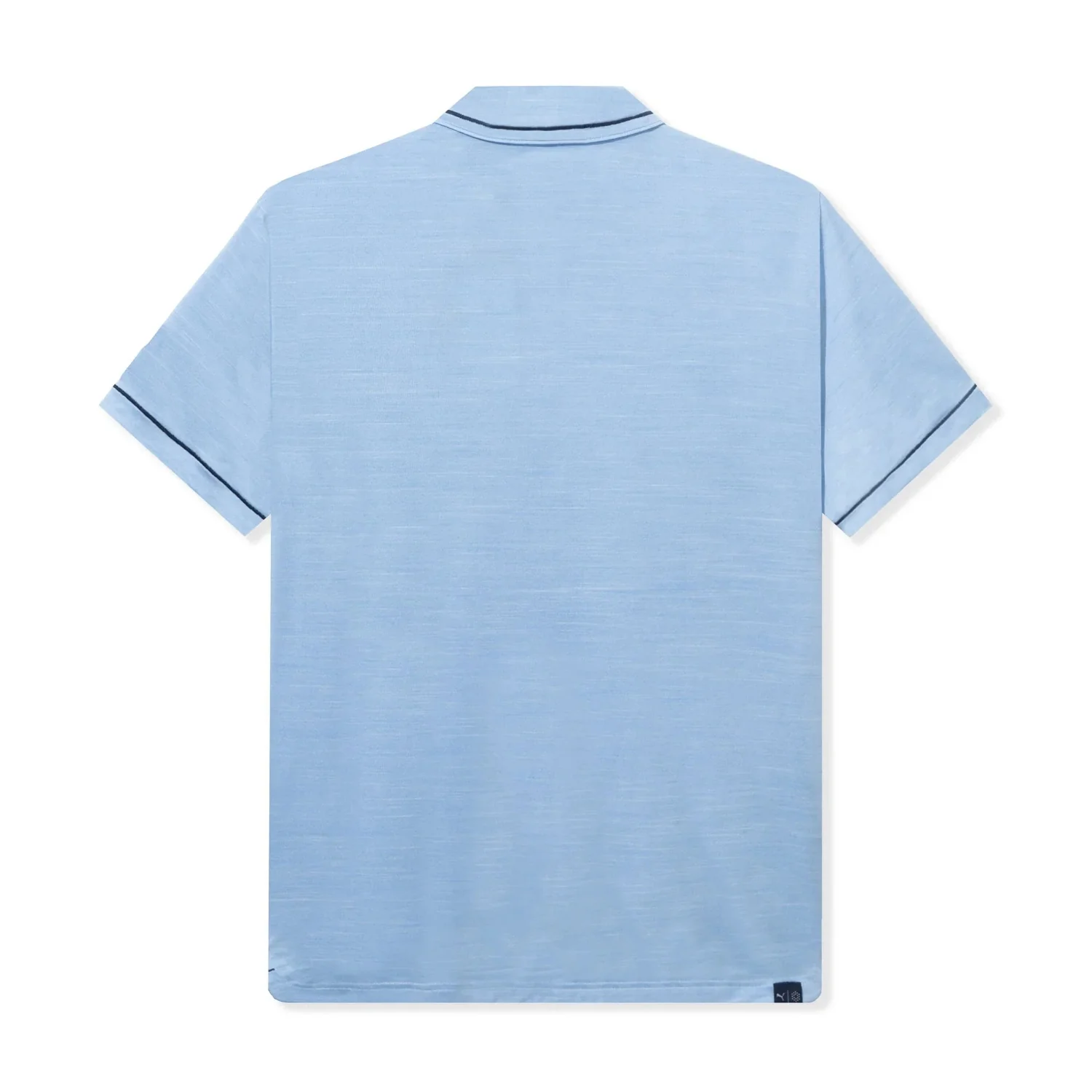 Playboy Puma Golf Monarch Performance Polo - Image 3