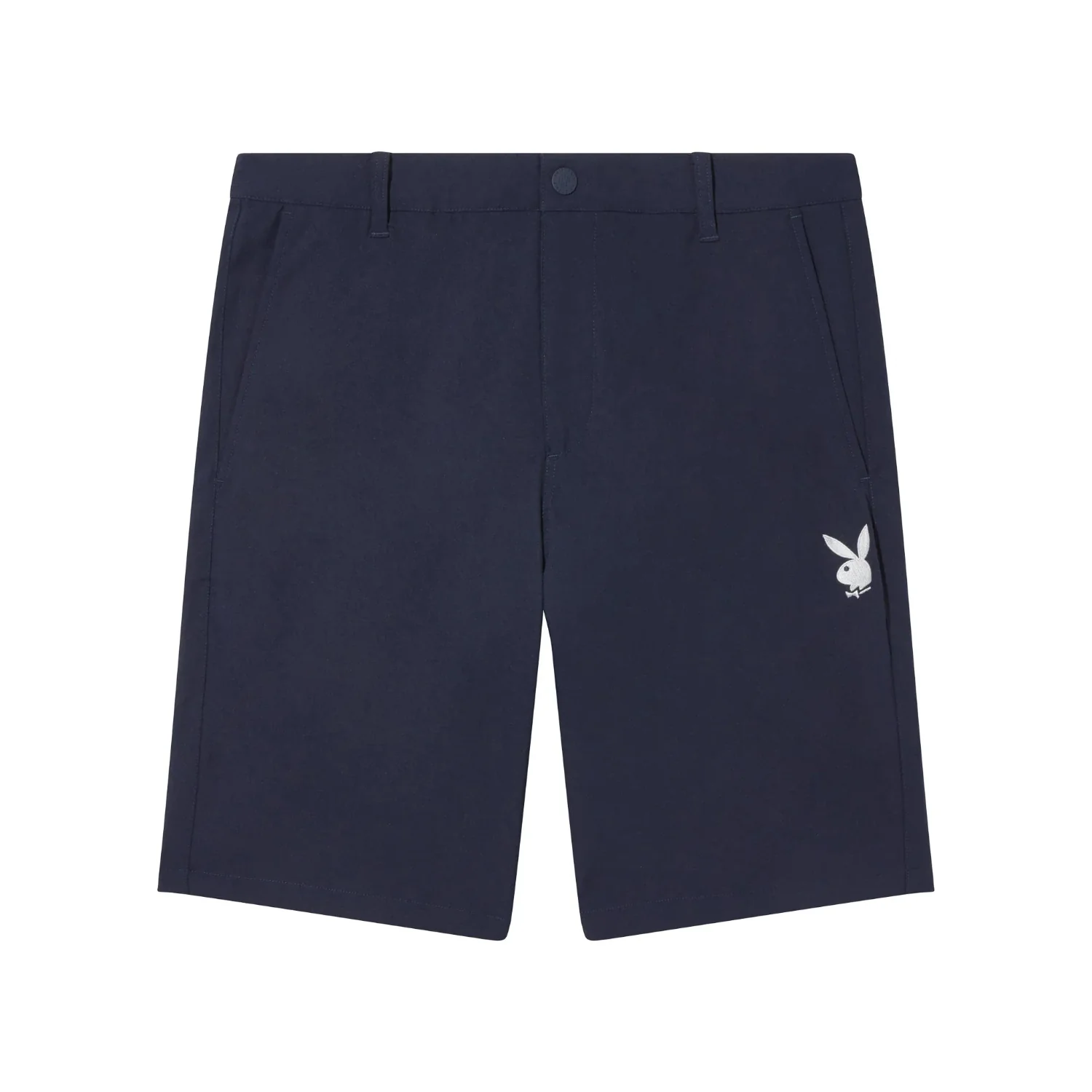 Playboy Puma Golf Shorts