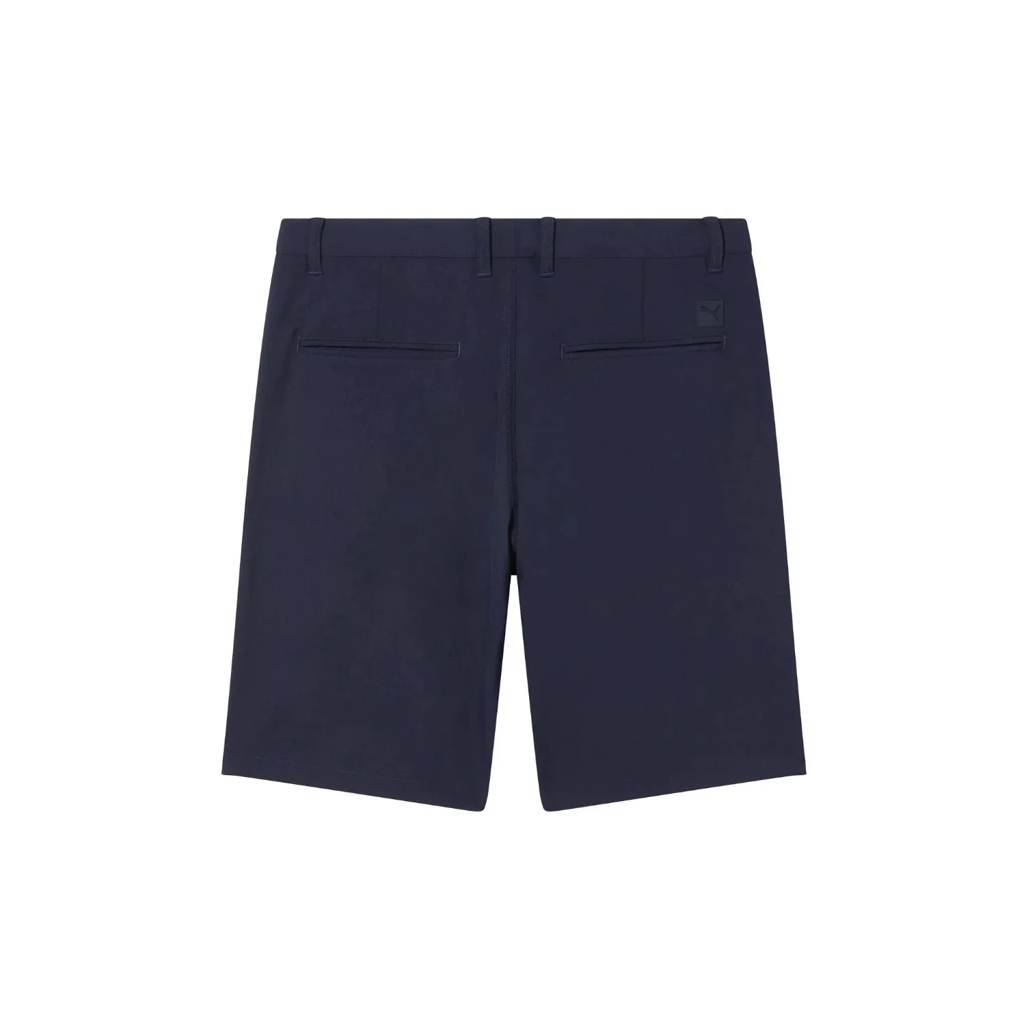 Playboy Puma Golf Shorts - Image 4