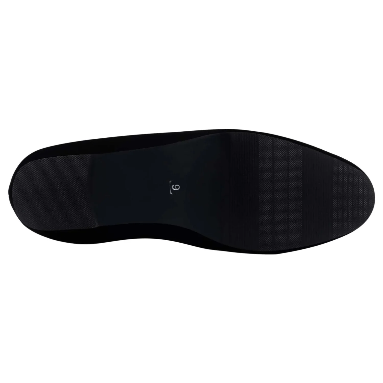 Playboy Men Rabbit Head Loafers - Image 4