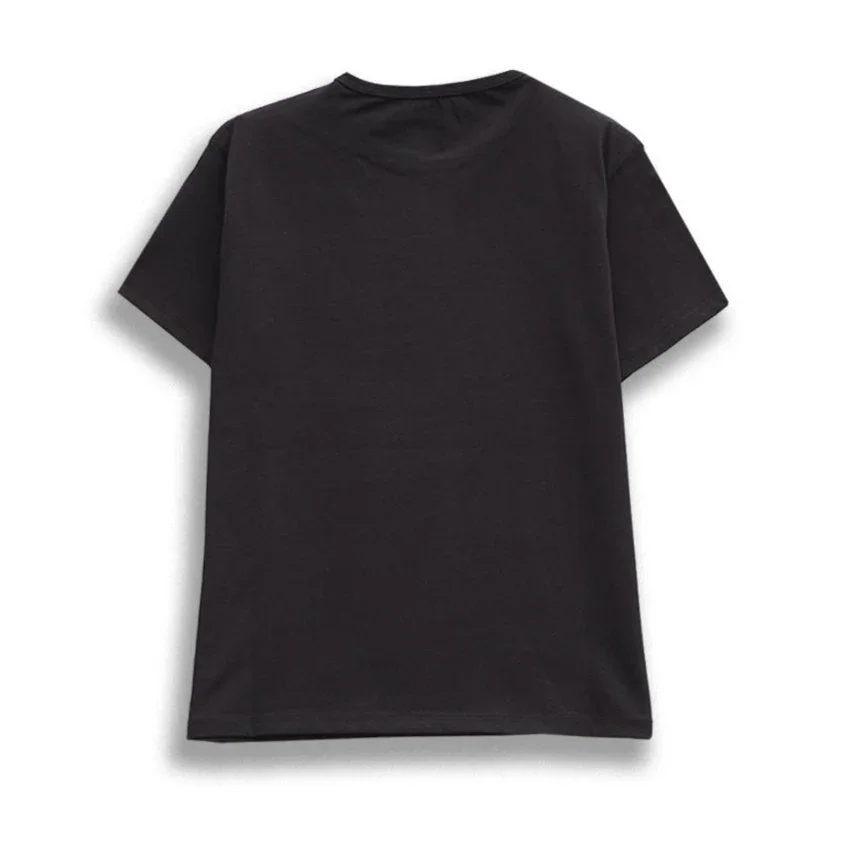 Playboy Rodeo Tee - Image 3