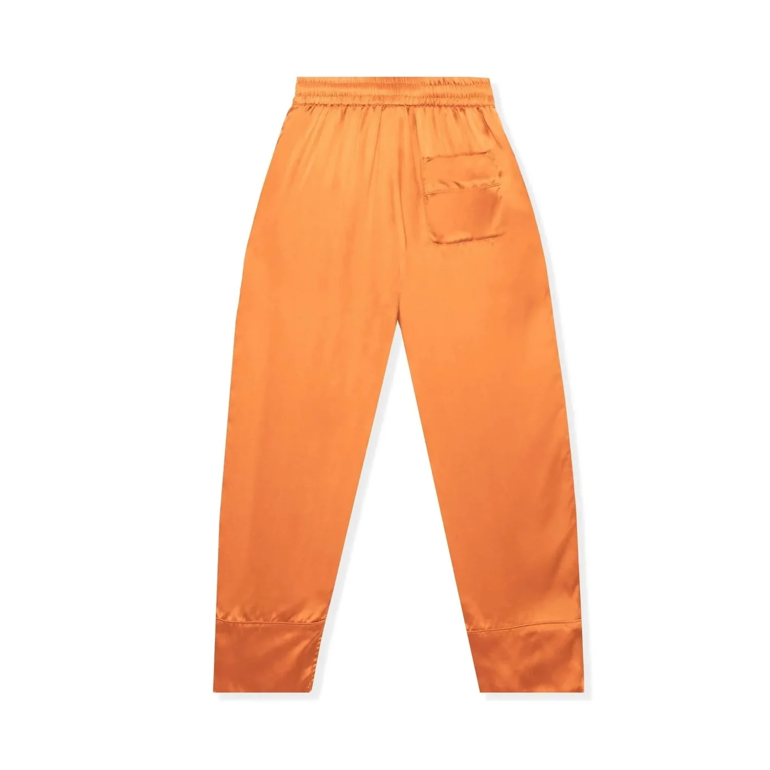 Playboy Silk Lounge Pants - Image 4