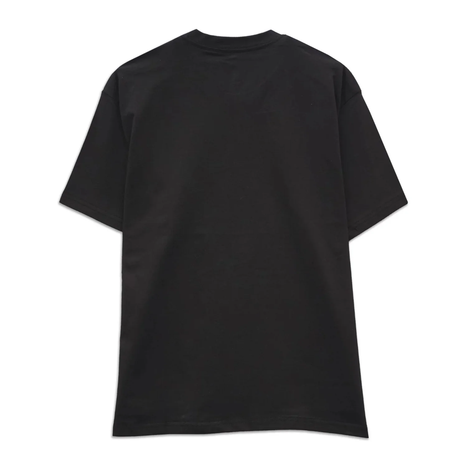 Playboy x JGC Street RHD Tee - Image 2
