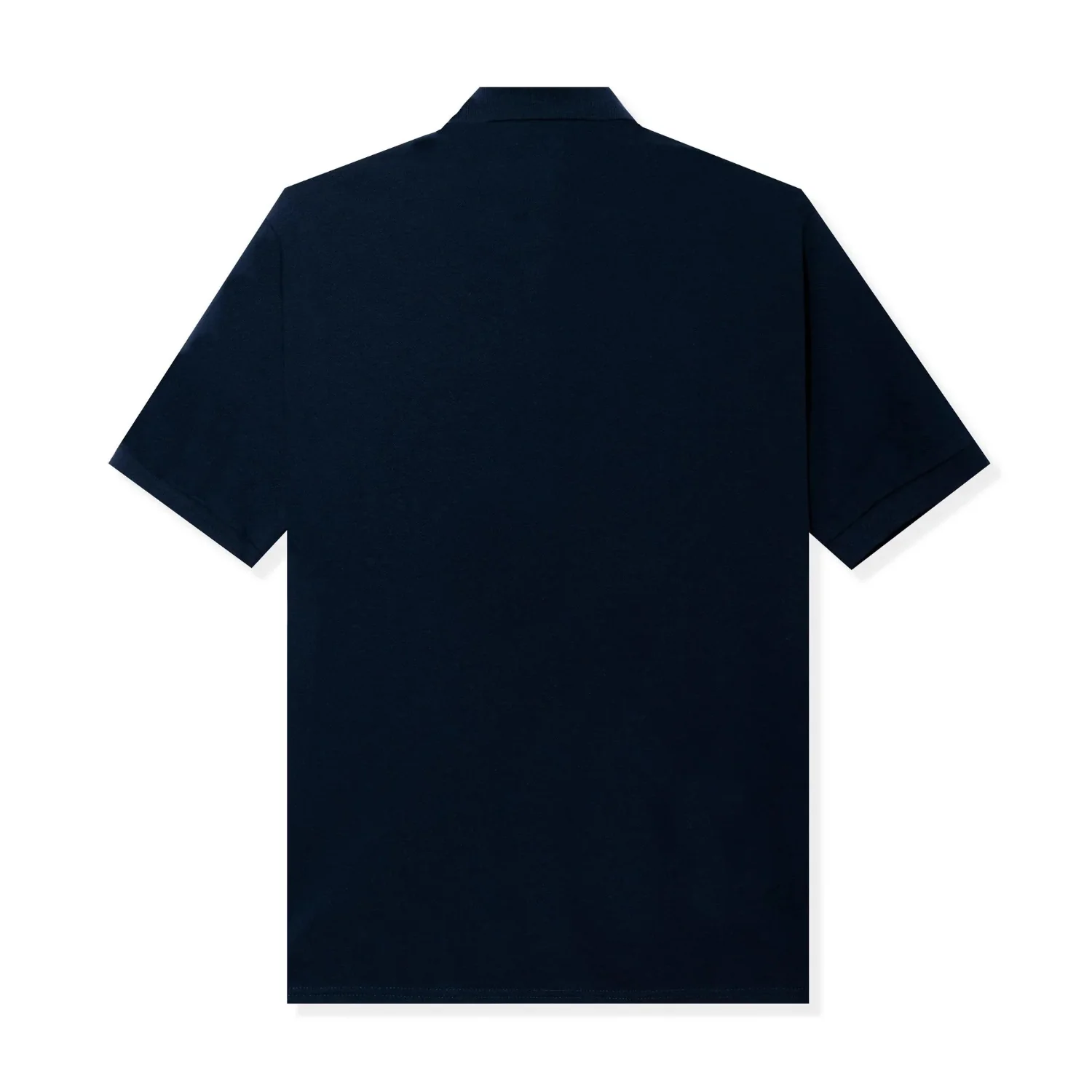Playboy Tennis Club Polo - Image 4
