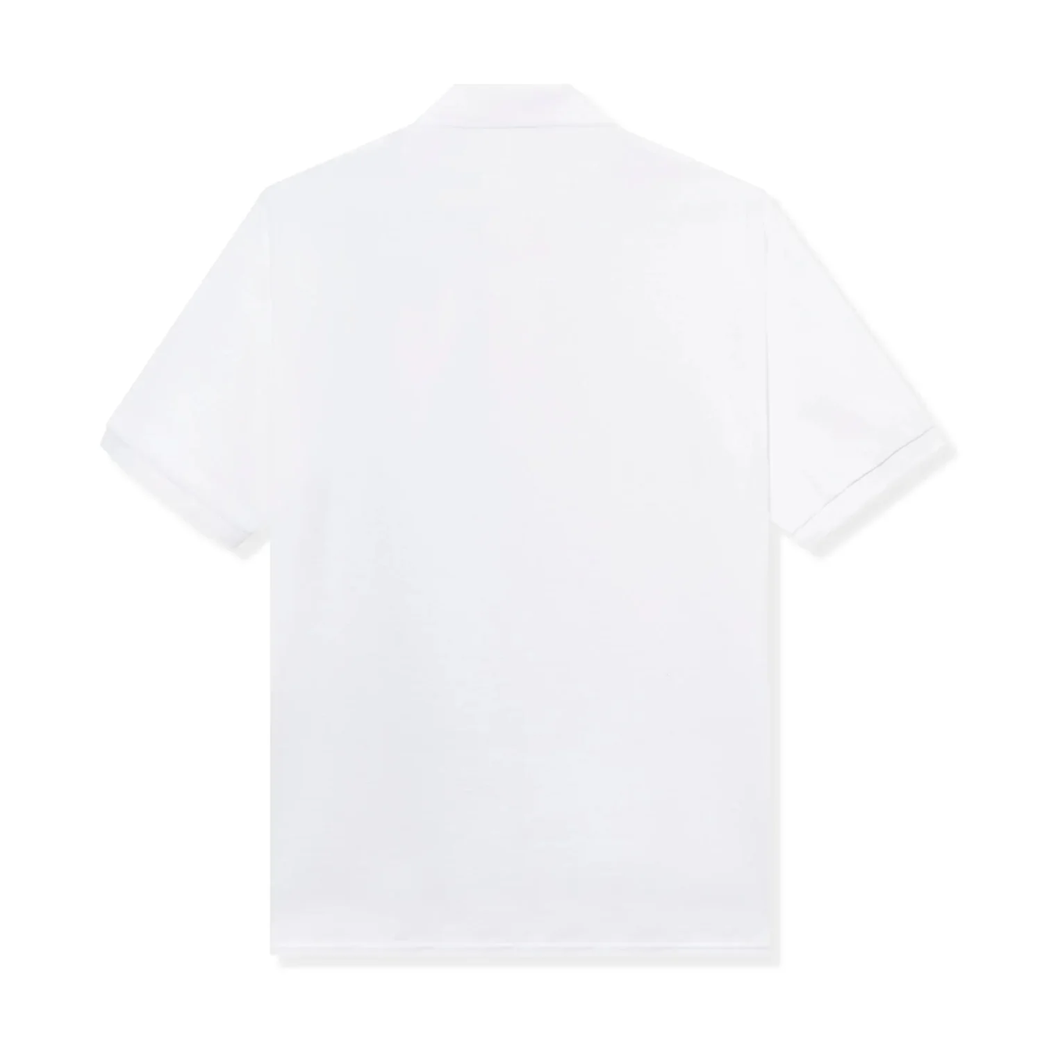 Playboy Tennis Club Polo - Image 5