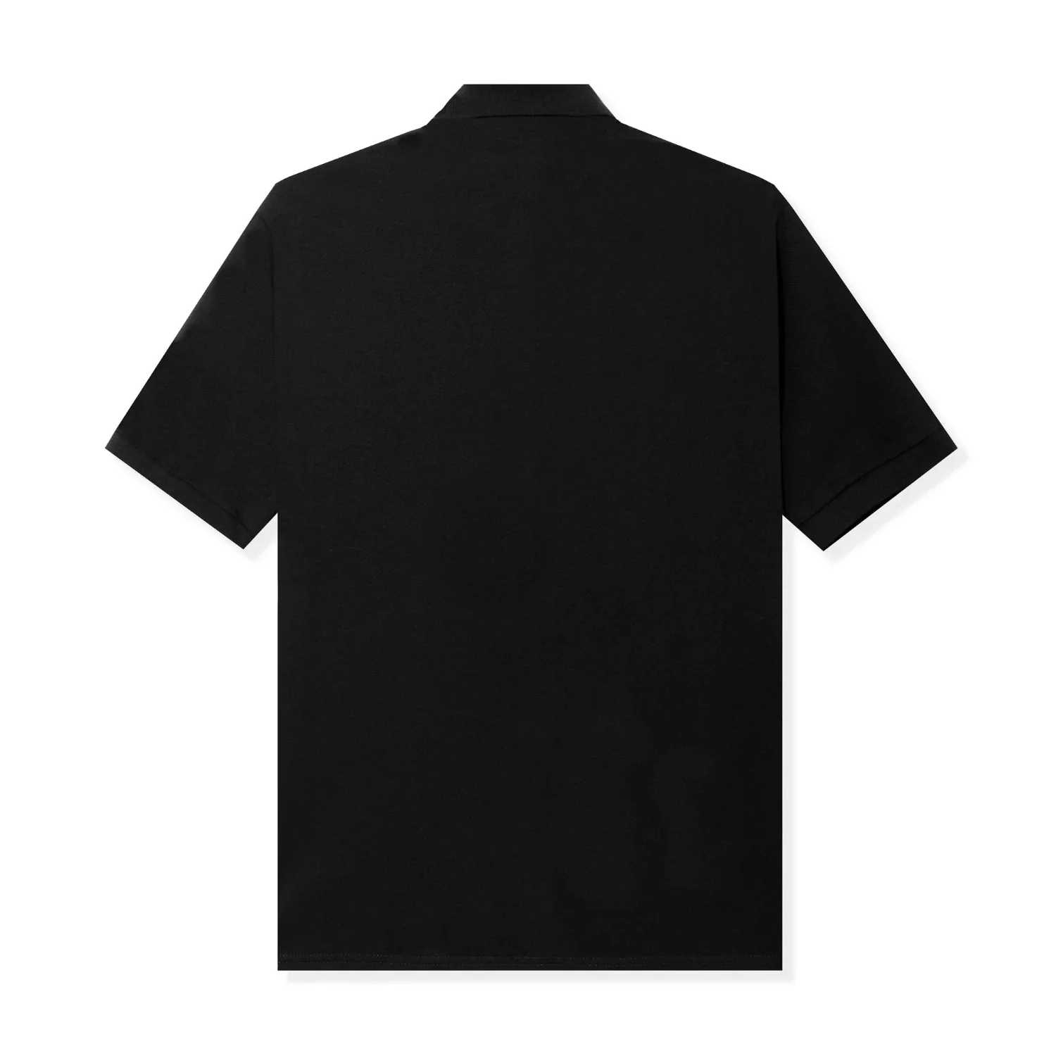 Playboy Tennis Club Polo - Image 6