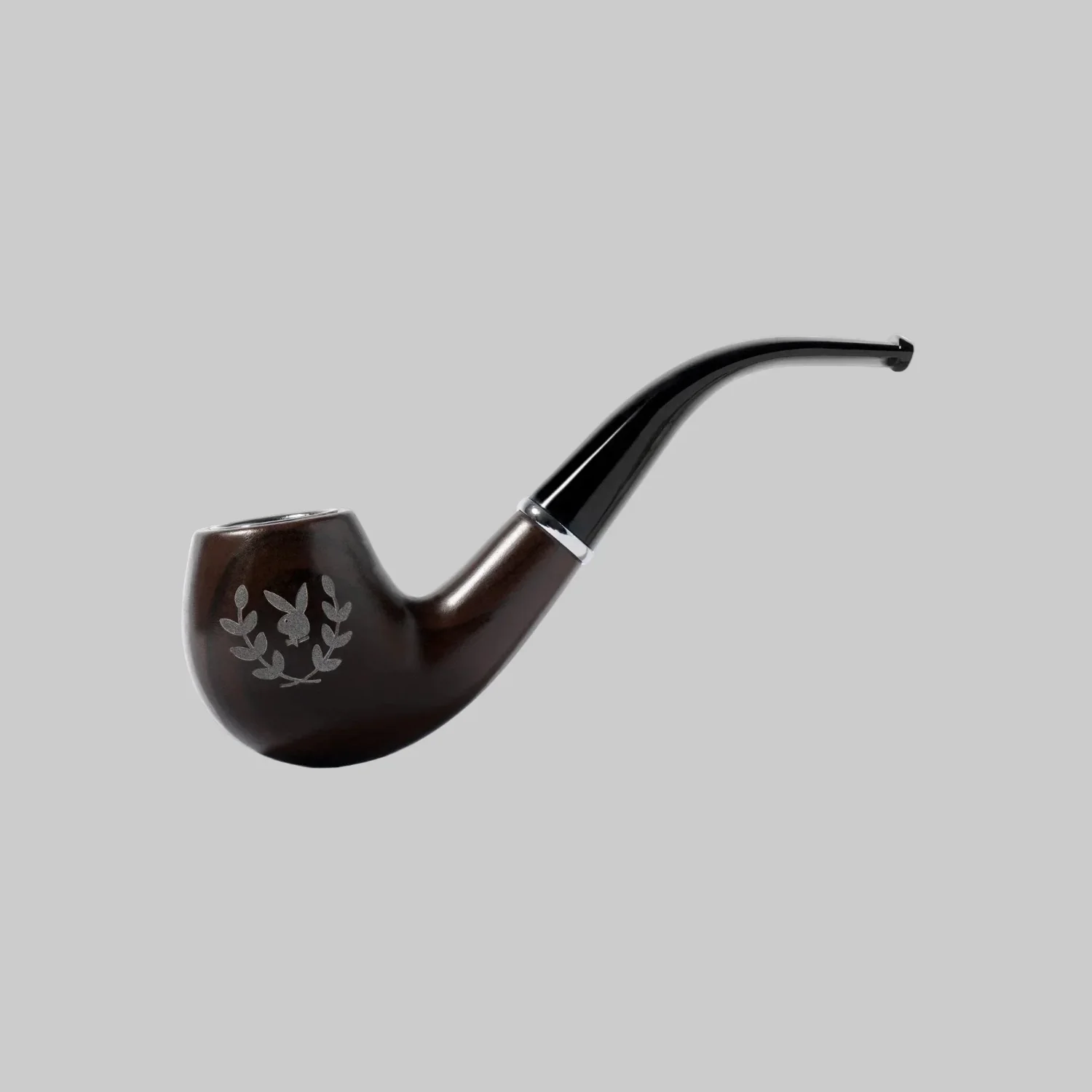 Playboy The Cozy & Chill Collectibles - $131 (Value $188) - Image 5