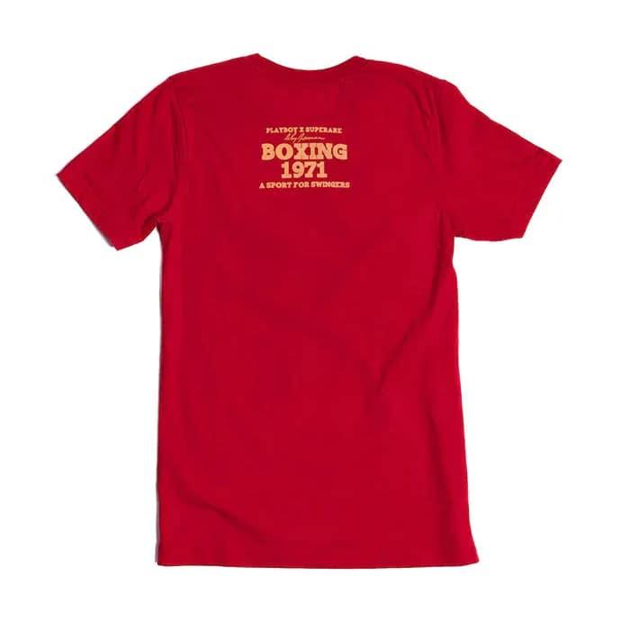 Playboy VIP T-Shirt - Image 2