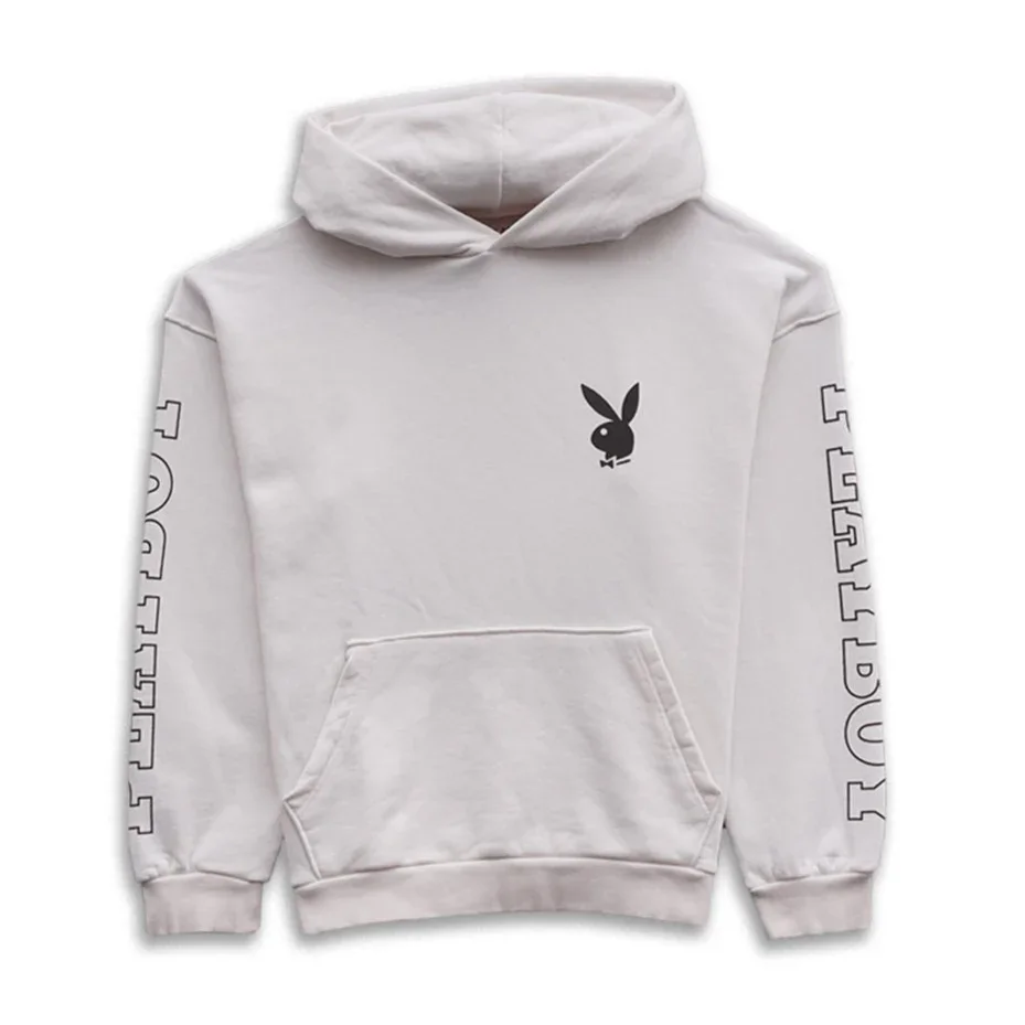 Playboy Wild West Hoodie
