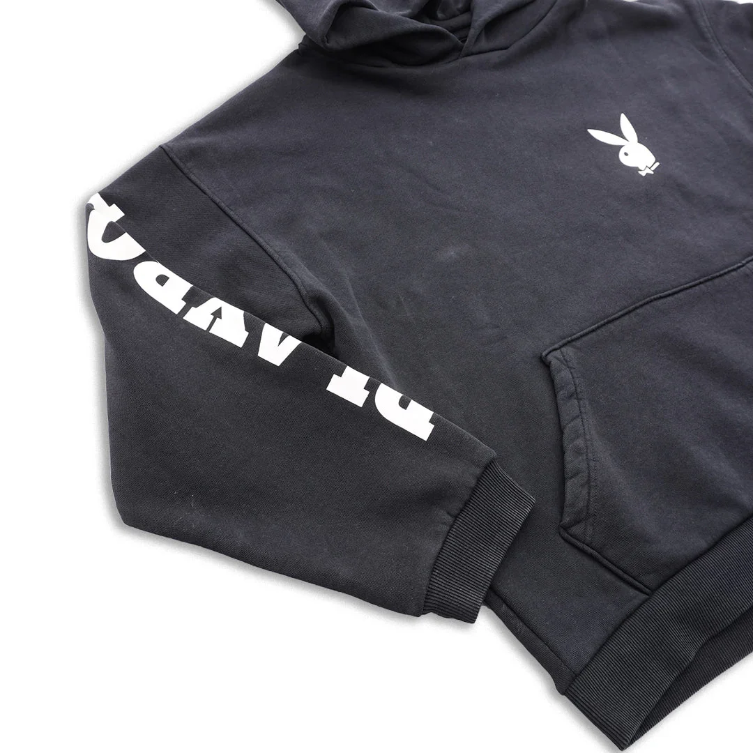 Playboy Wild West Hoodie - Image 7