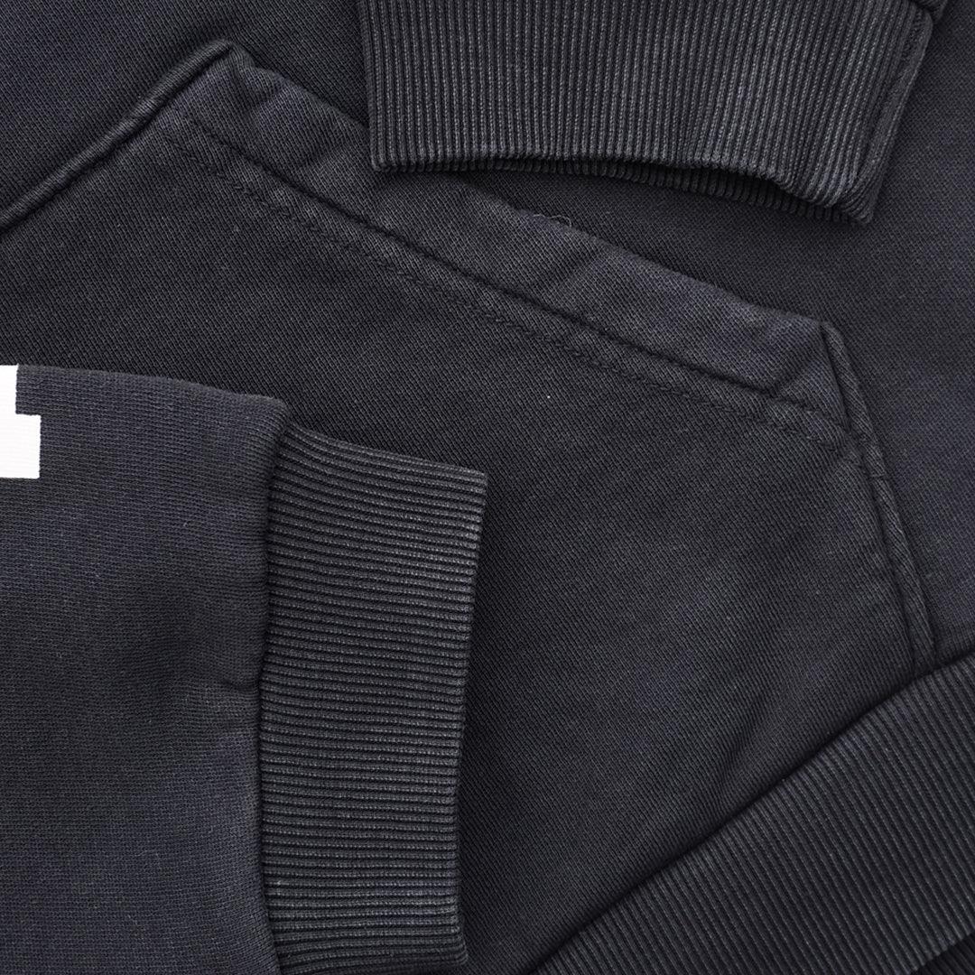 Playboy Wild West Hoodie - Image 8