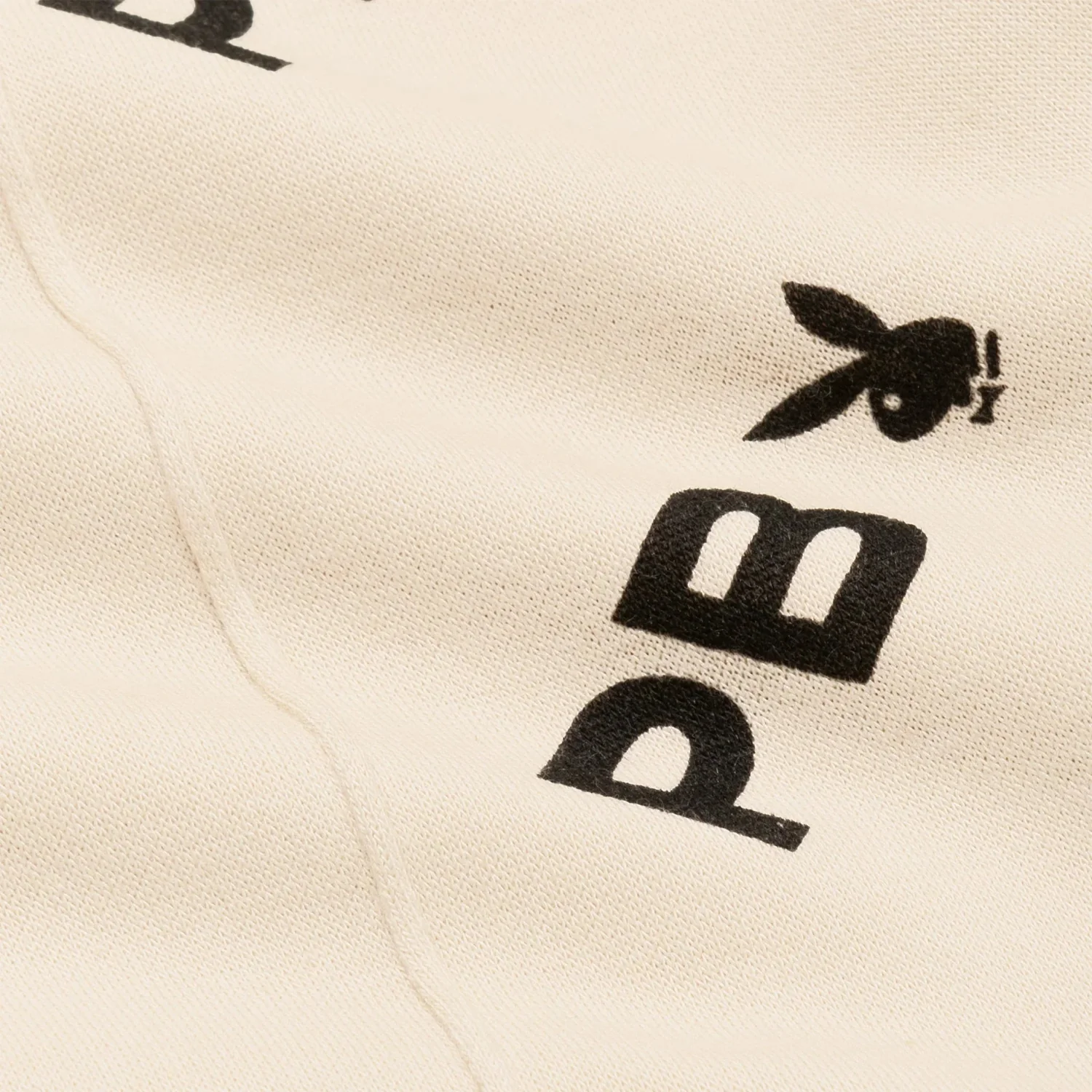 Playboy Women's All Over Print Joggers - Image 3