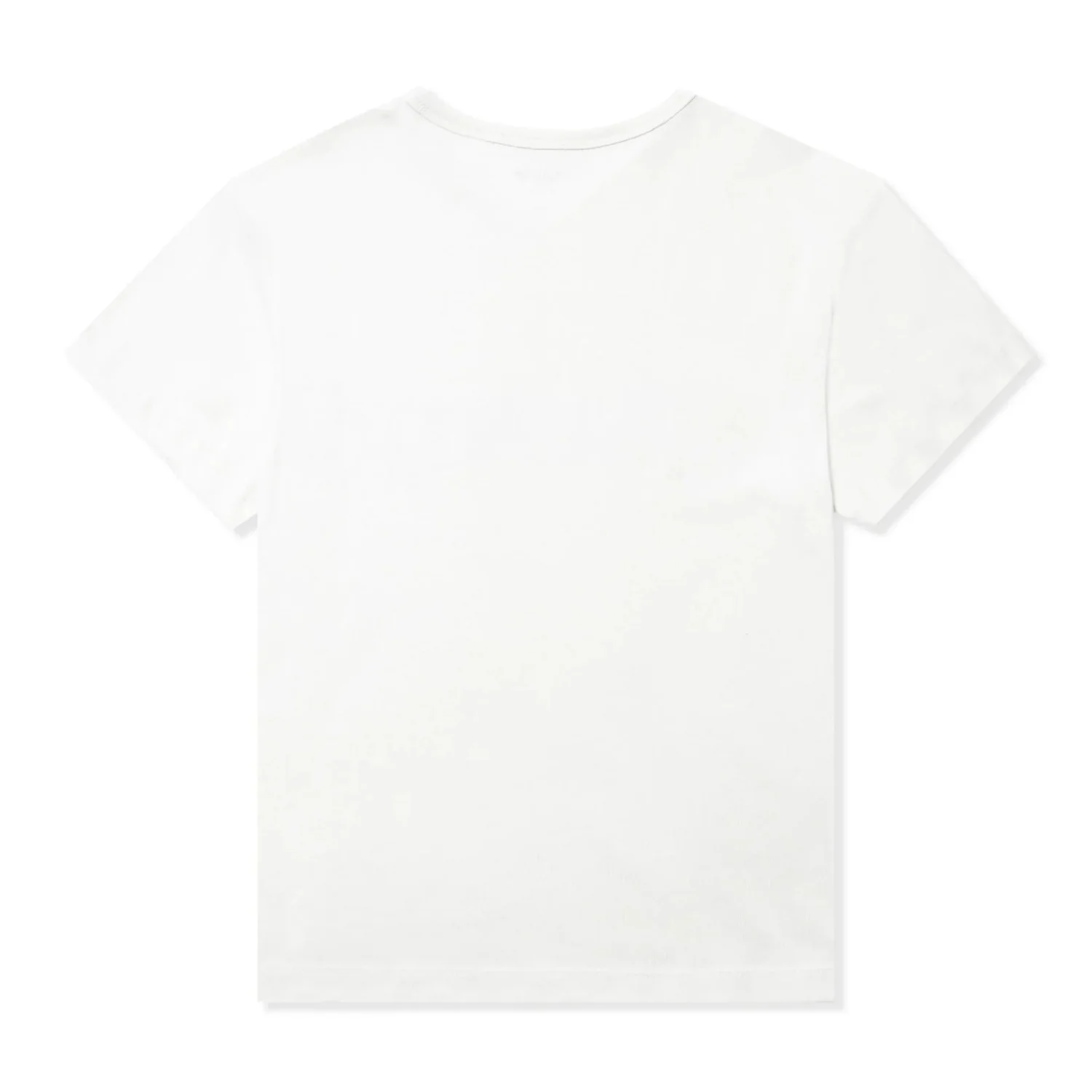 Playboy Women's Blue Crush Boy T-Shirt - Image 3