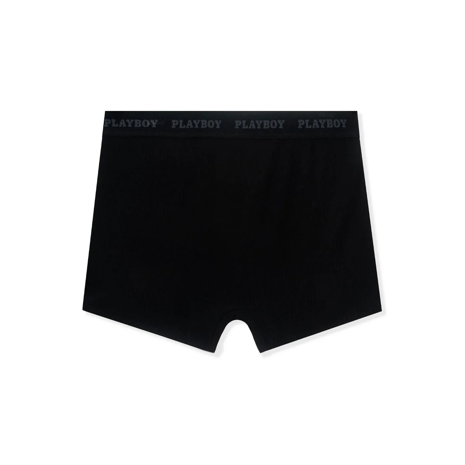 Playboy Women's Boxer Brief Panty - Image 11