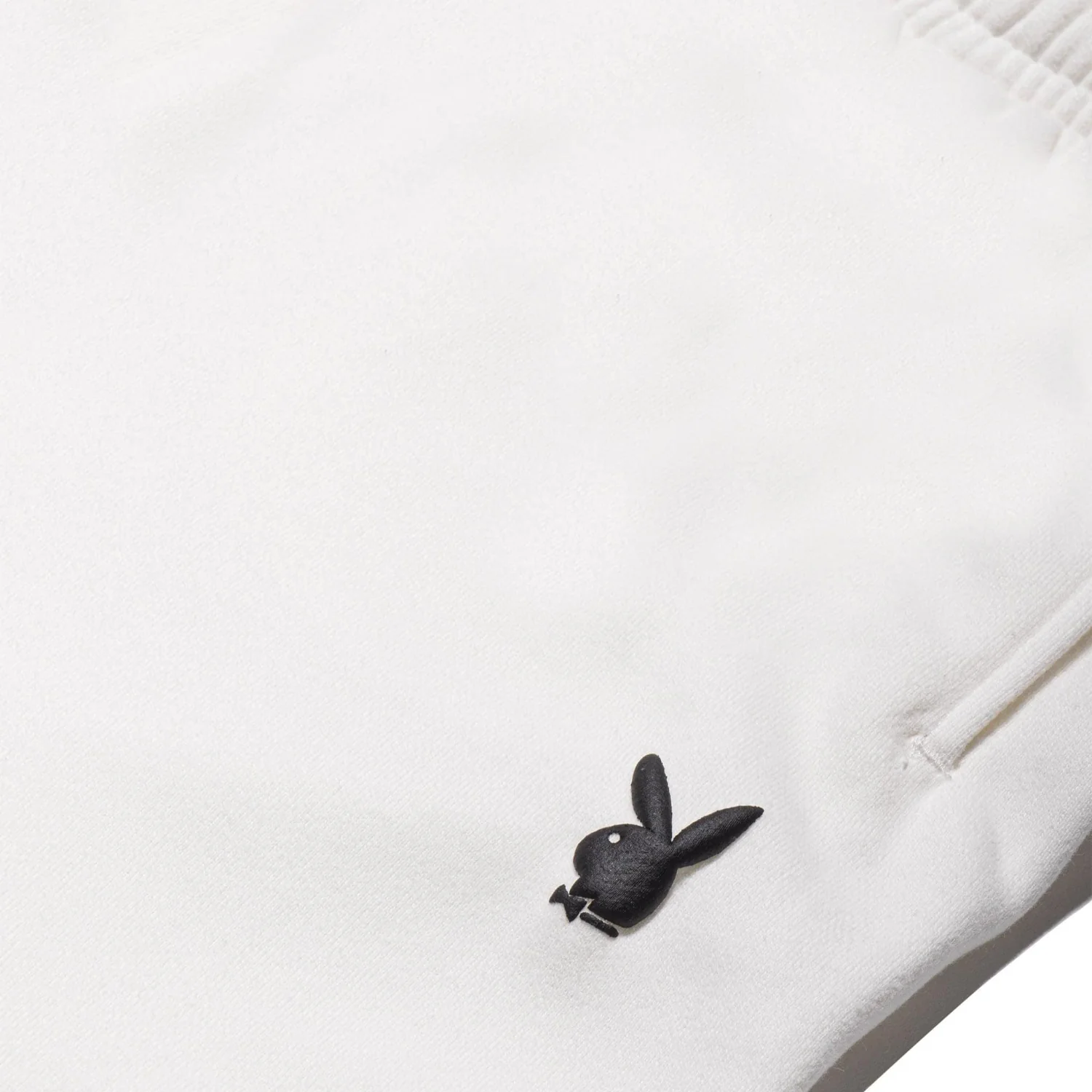 Playboy Women's Classic Boyfriend Sweatpants - Image 4