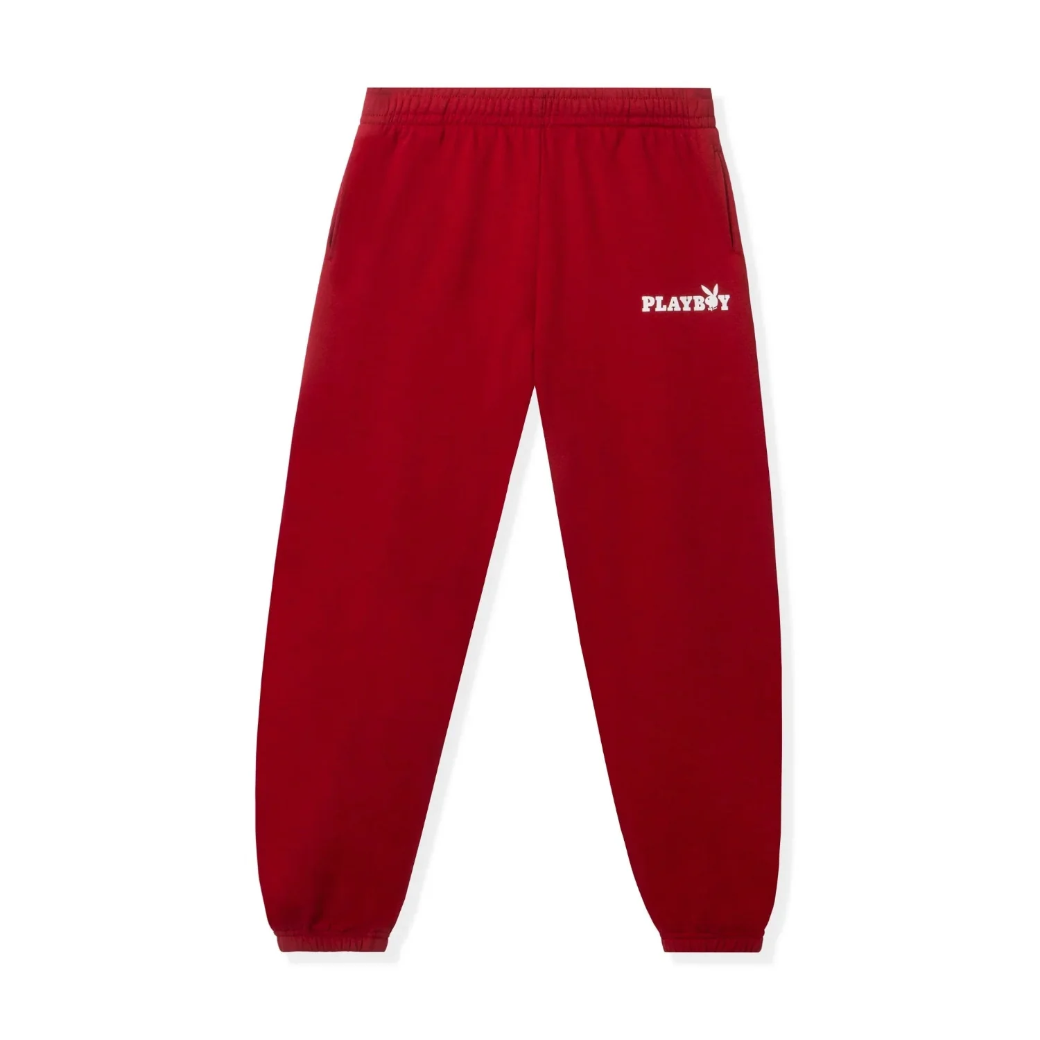 Playboy Women's Classic Boyfriend Sweatpants - Image 9
