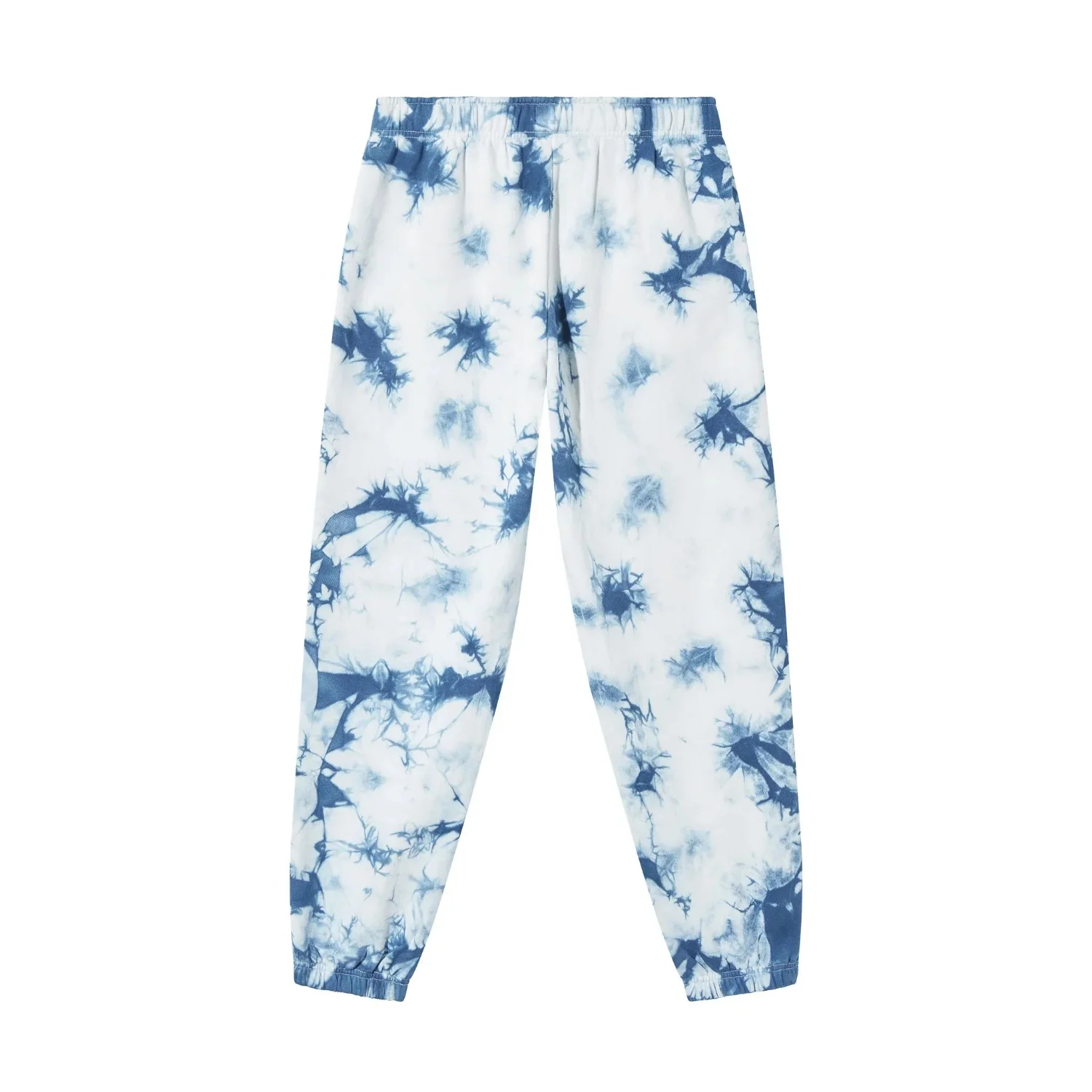 Playboy Women's Crystal Tie-Dye Sweatpant - Image 2