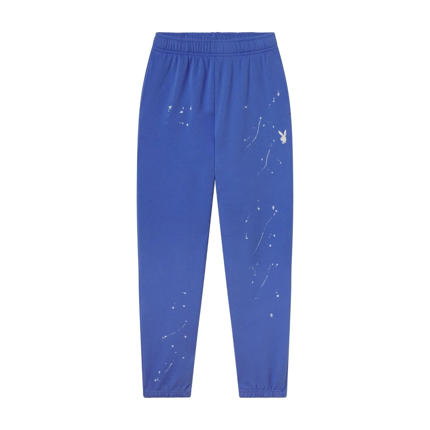 Playboy Women's Icy Sweatpant