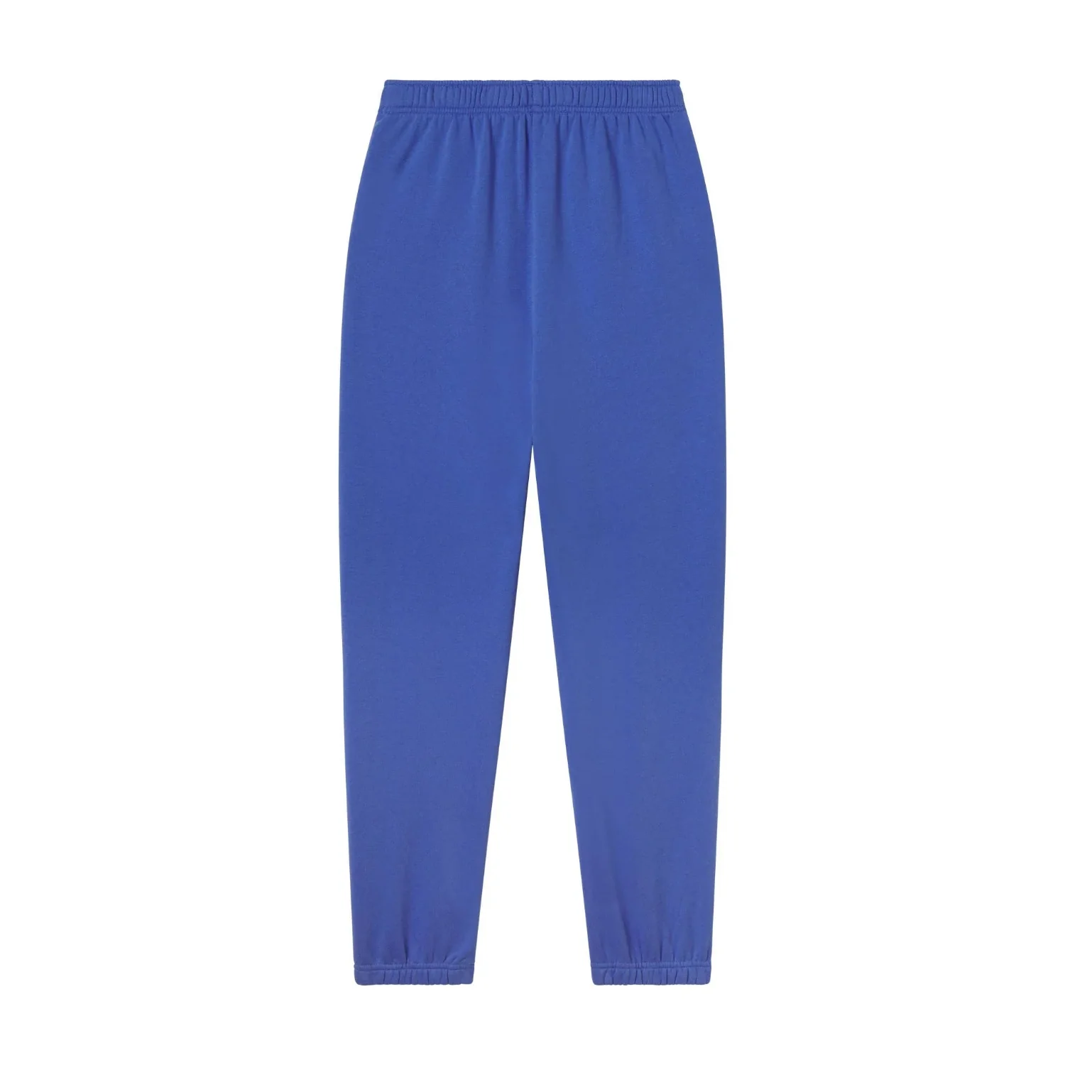 Playboy Women's Icy Sweatpant - Image 2