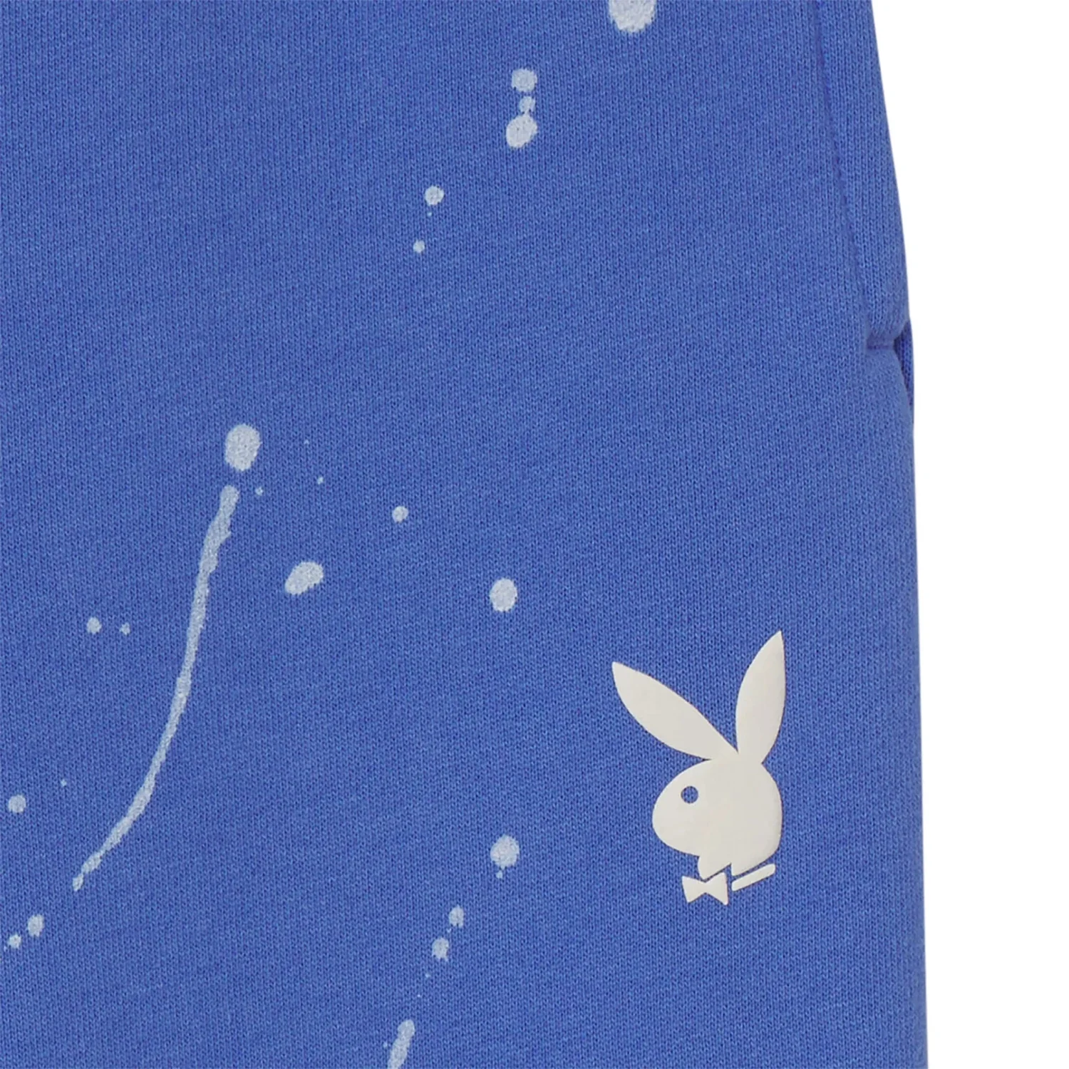 Playboy Women's Icy Sweatpant - Image 3