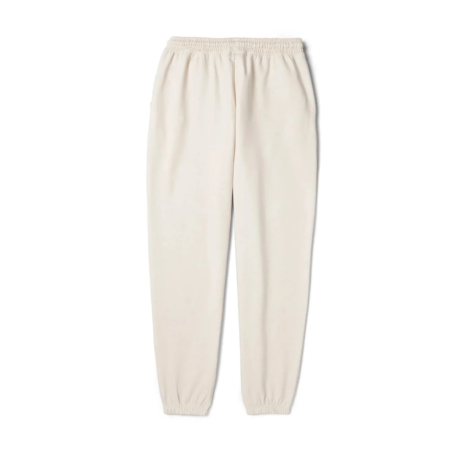 Playboy Women's Oversized Joggers - Image 2