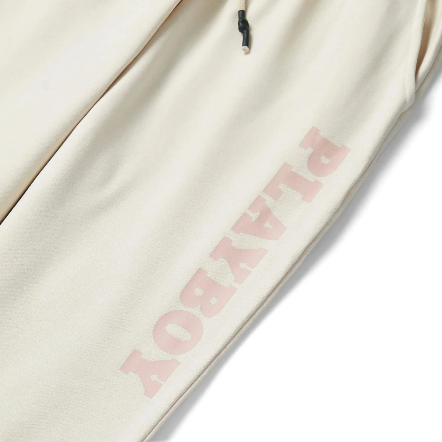 Playboy Women's Oversized Joggers - Image 3