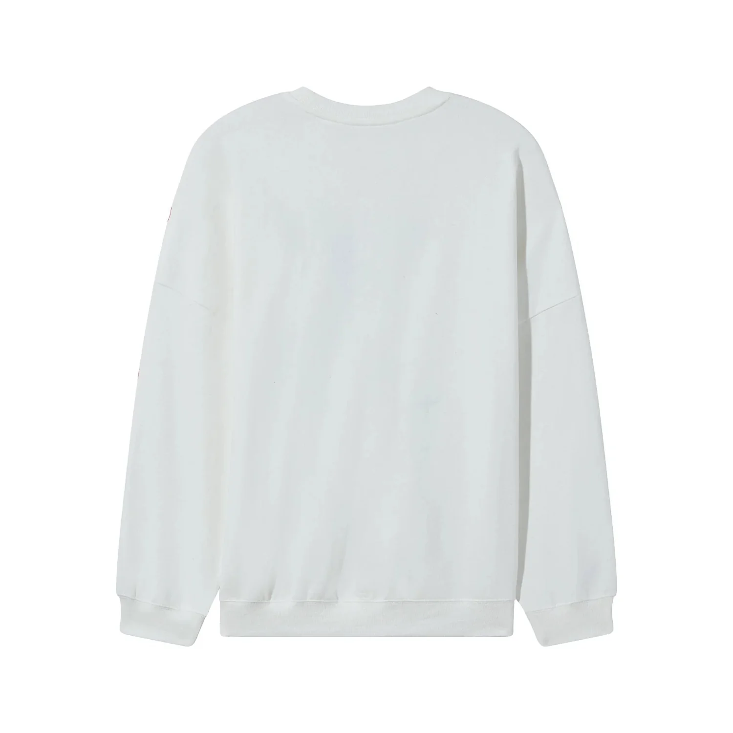 Playboy Women's Playboy Classic Crewneck - Image 5