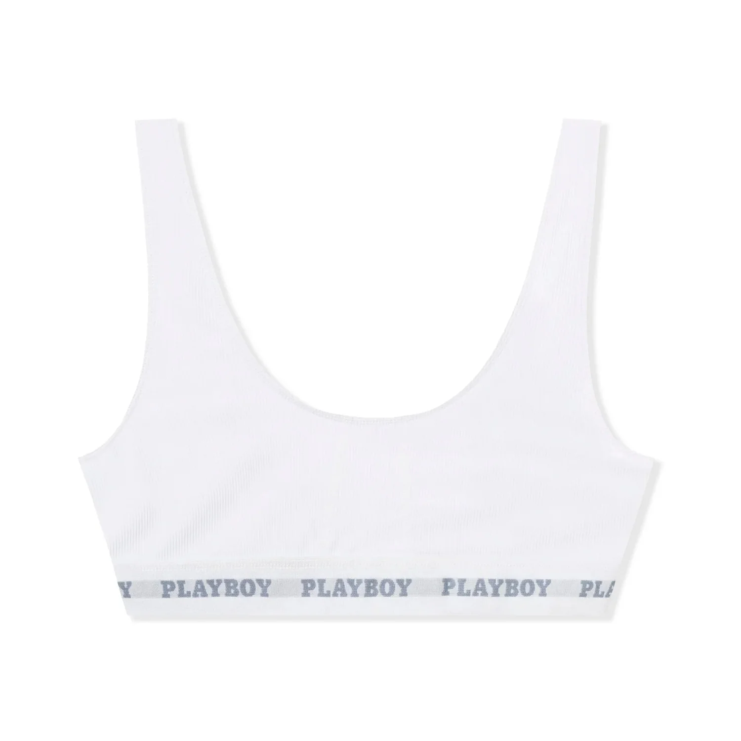 Playboy Women's Playboy Sports Bra - Image 15