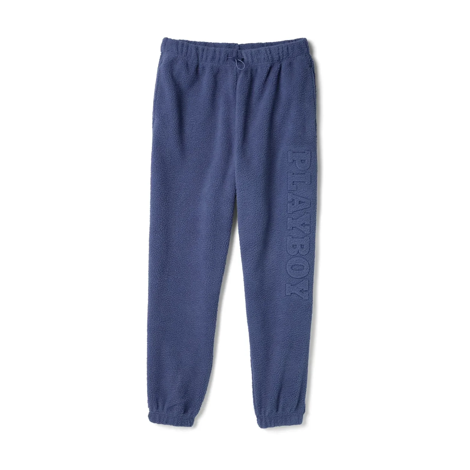 Playboy Women's Polar Sweatpants