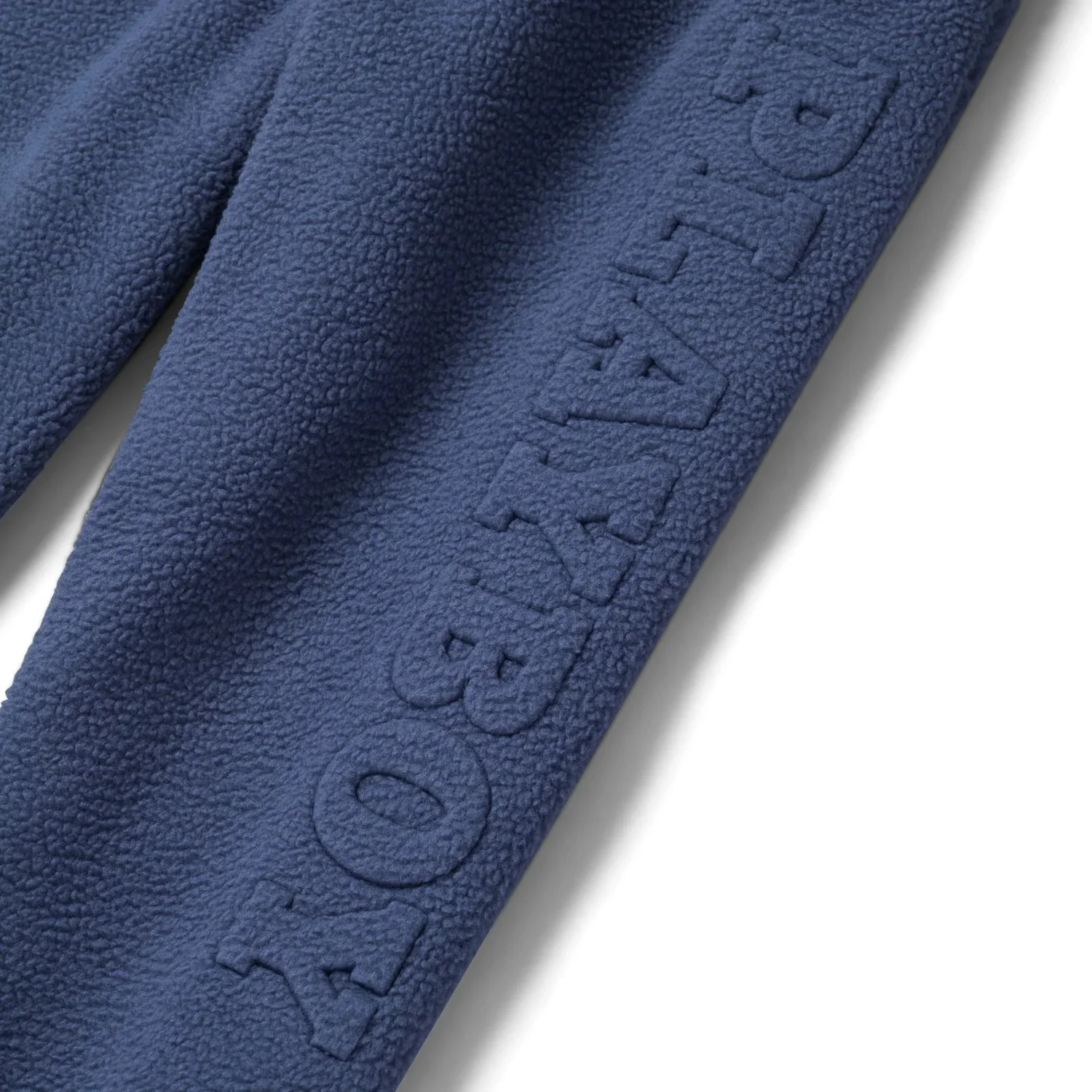 Playboy Women's Polar Sweatpants - Image 2