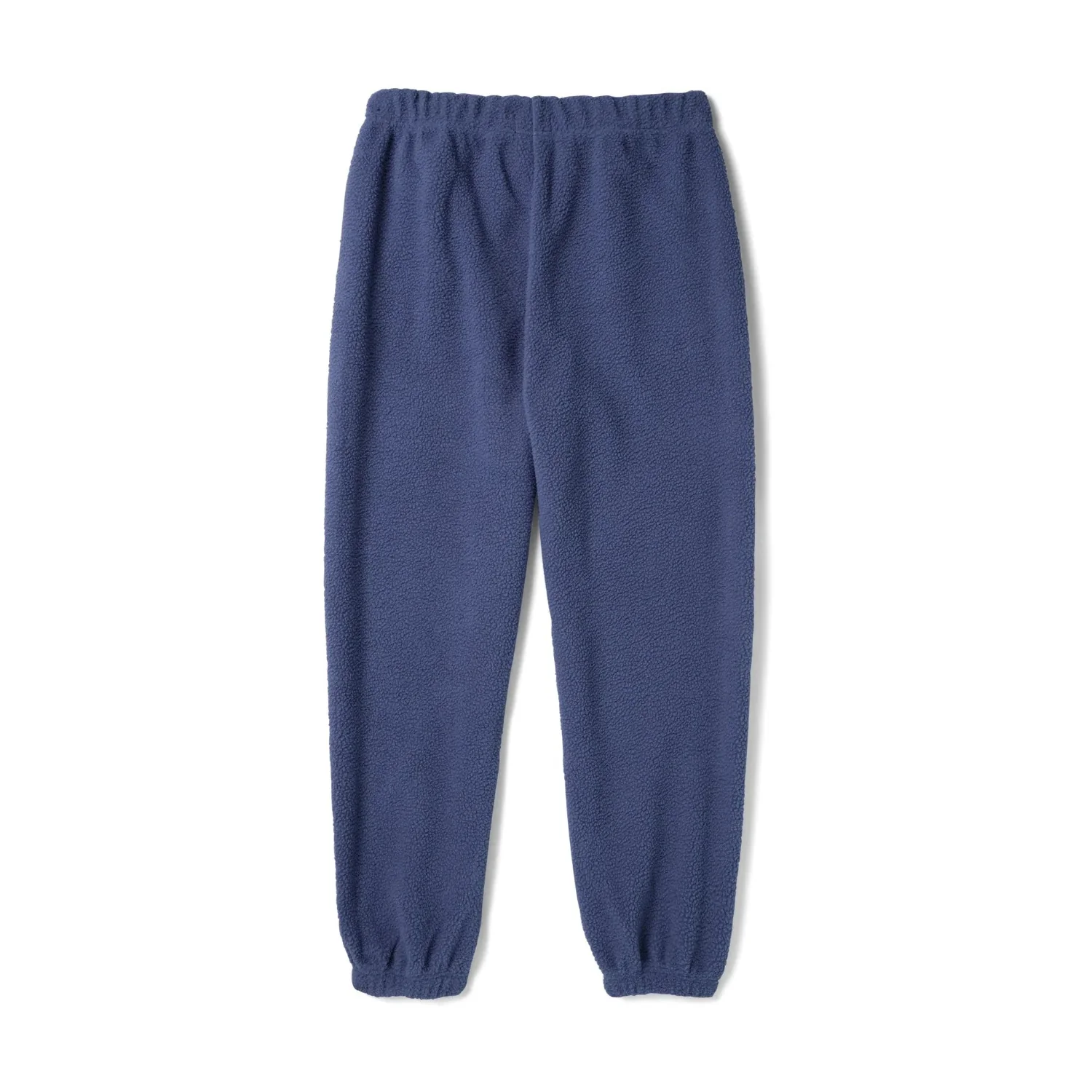 Playboy Women's Polar Sweatpants - Image 3
