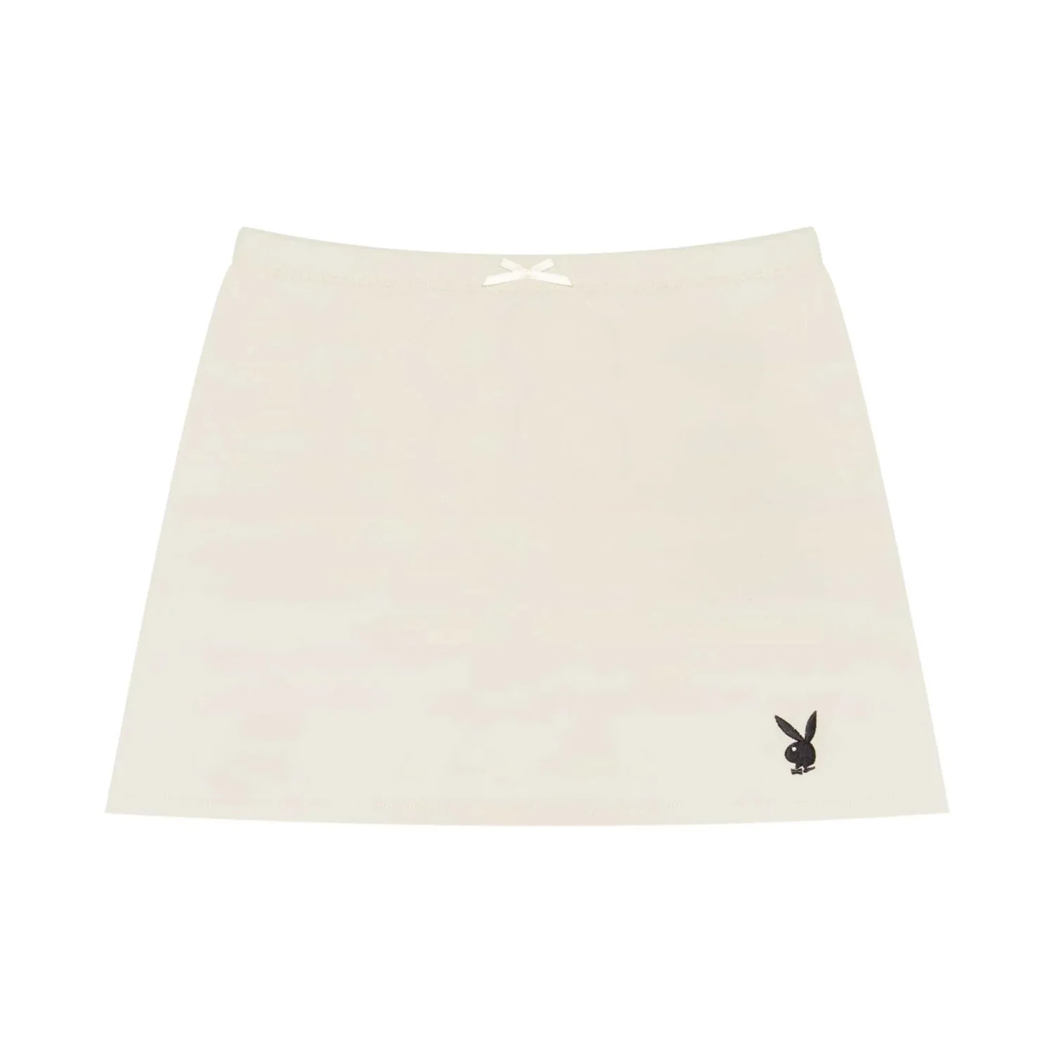 Playboy Women's Princess Skirt - Image 2