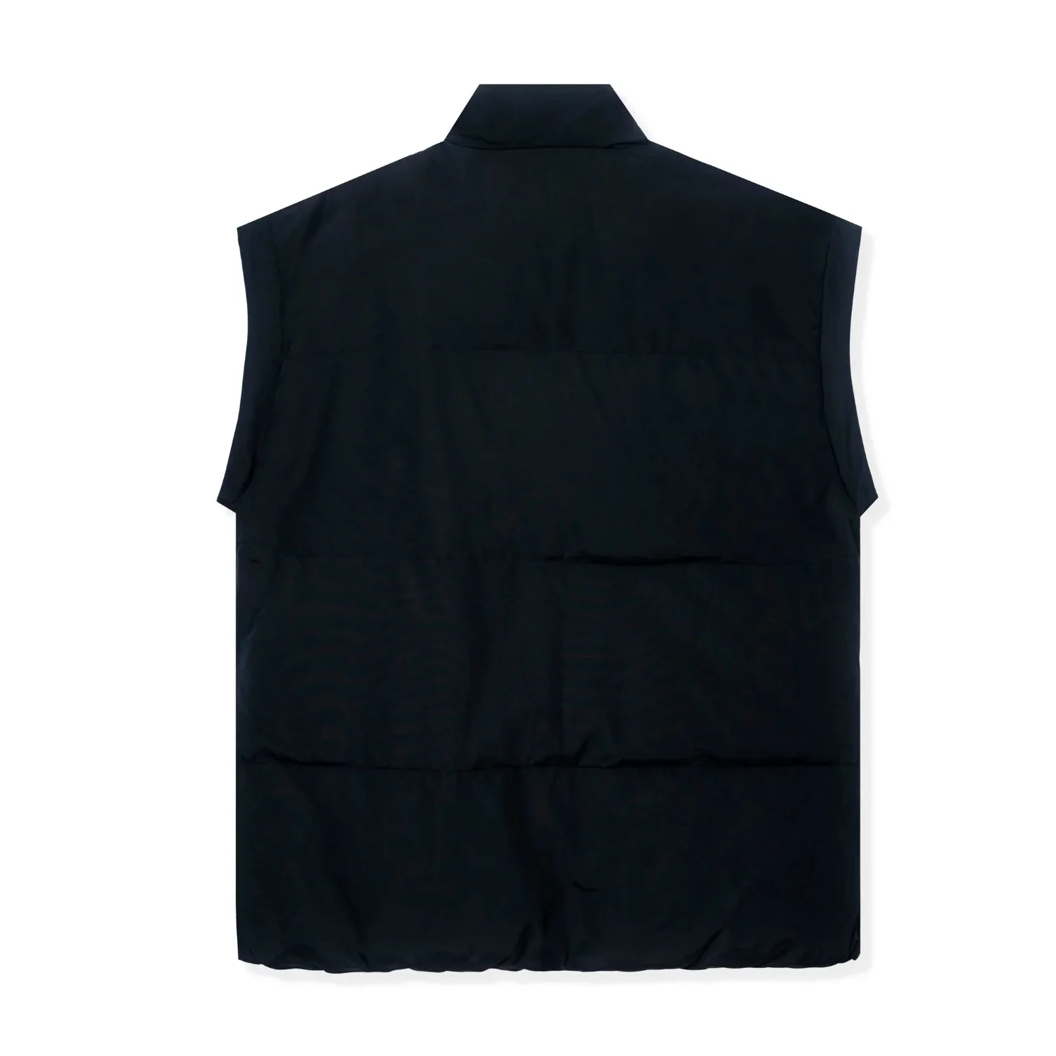 Playboy Women's Puffer Vest - Image 4