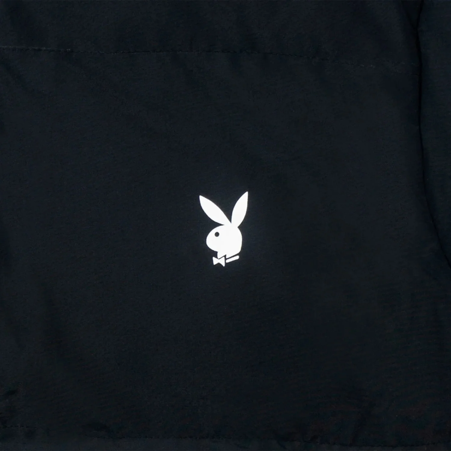 Playboy Women's Puffer Vest - Image 6
