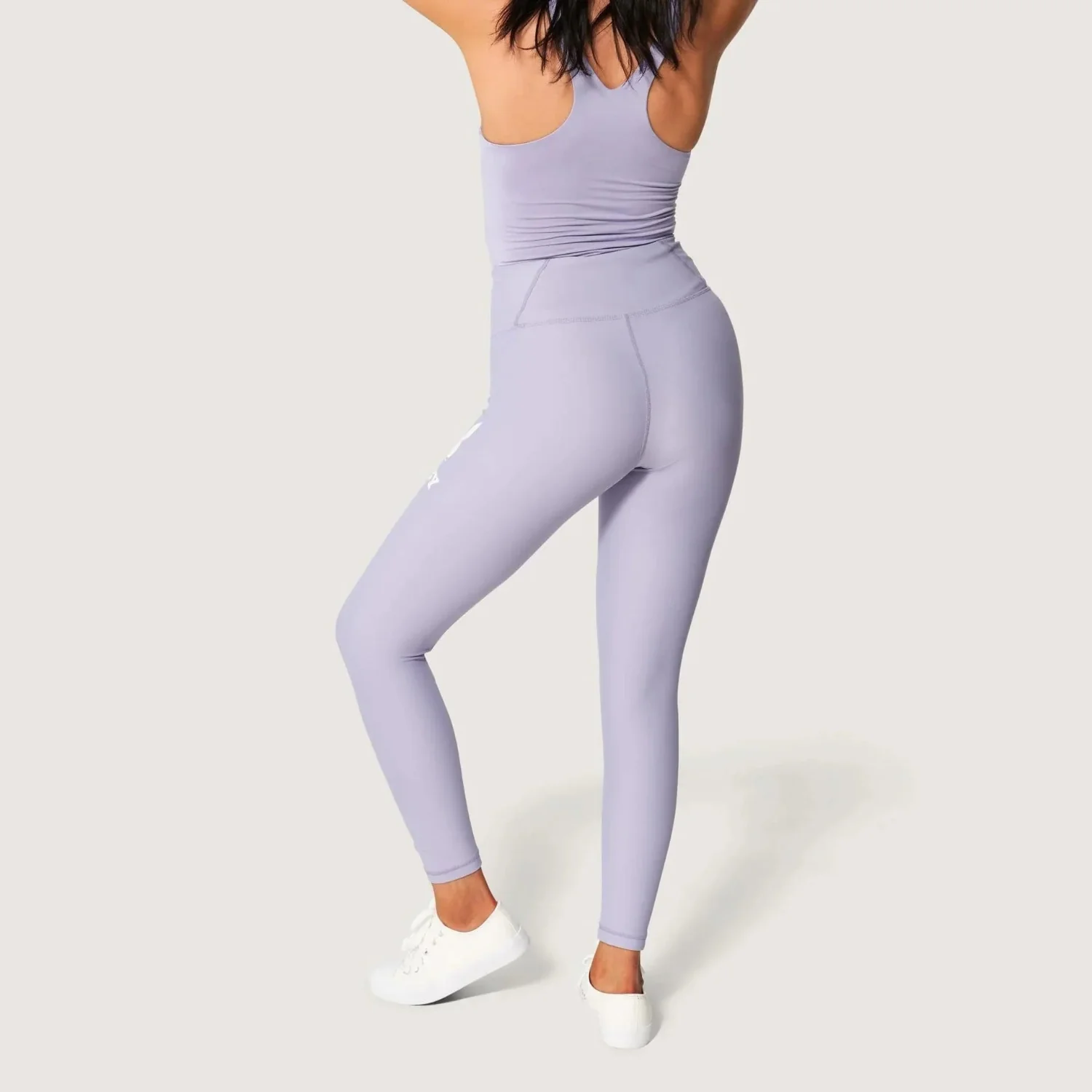 Playboy Women's Rabbit Head Legging - Image 4