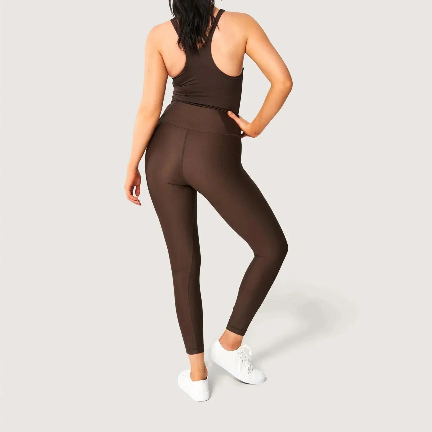 Playboy Women's Rabbit Head Legging - Image 5