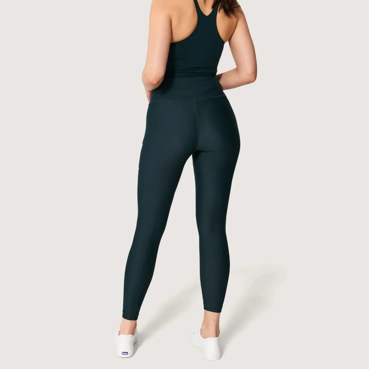 Playboy Women's Rabbit Head Legging - Image 8