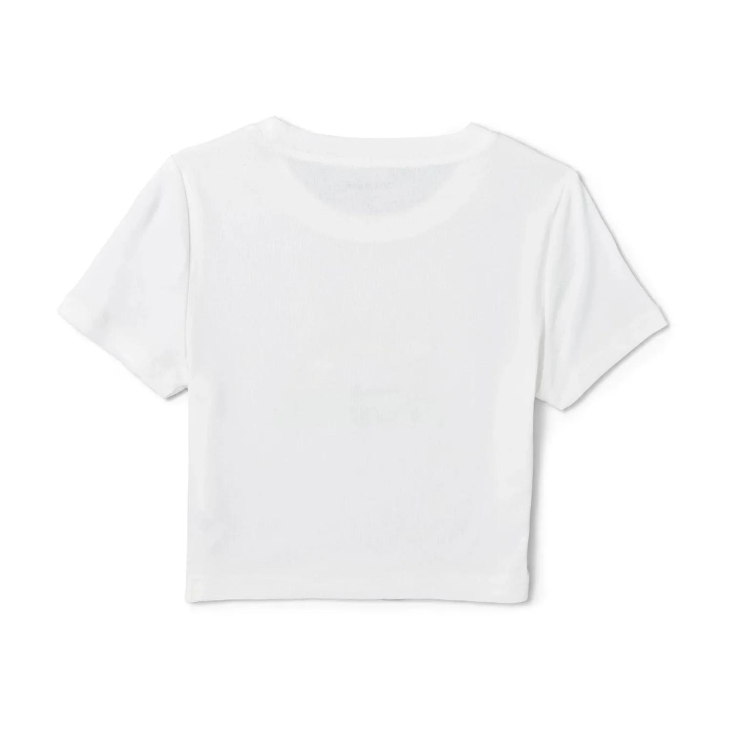 Playboy Women's Rainbow Baby T-Shirt - Image 3