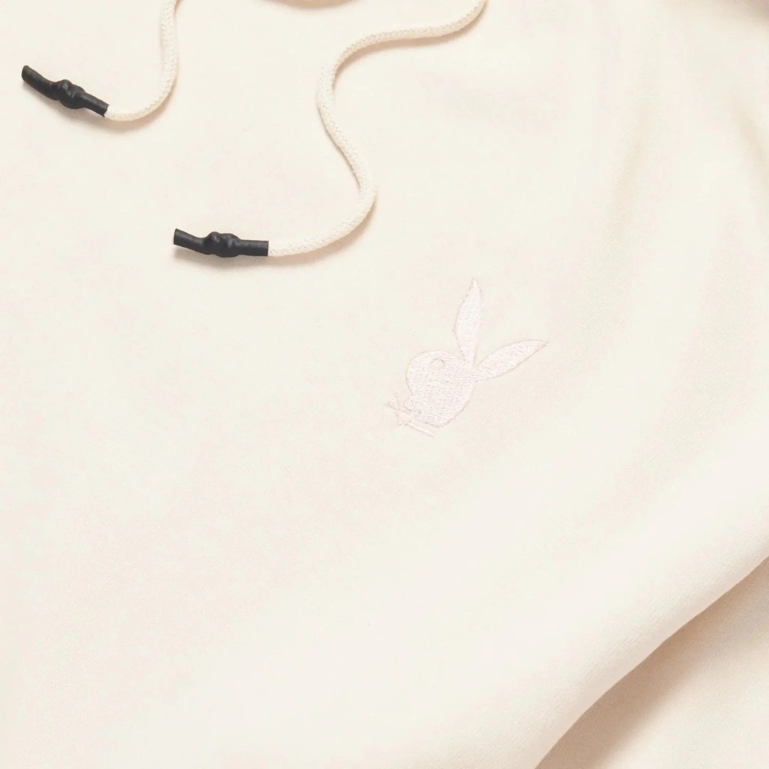 Playboy Women's Repeat Print Hoodie Dress - Image 5
