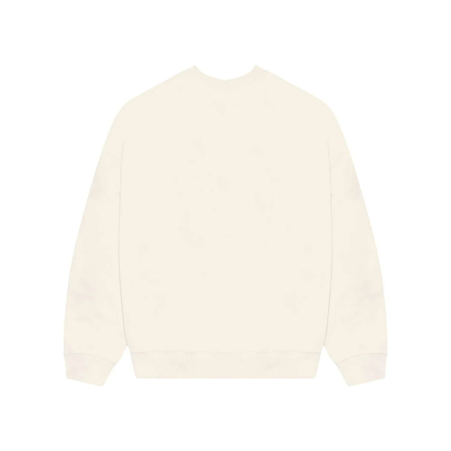 Playboy Women's Smile Club Crewneck Sweatshirt - Image 3