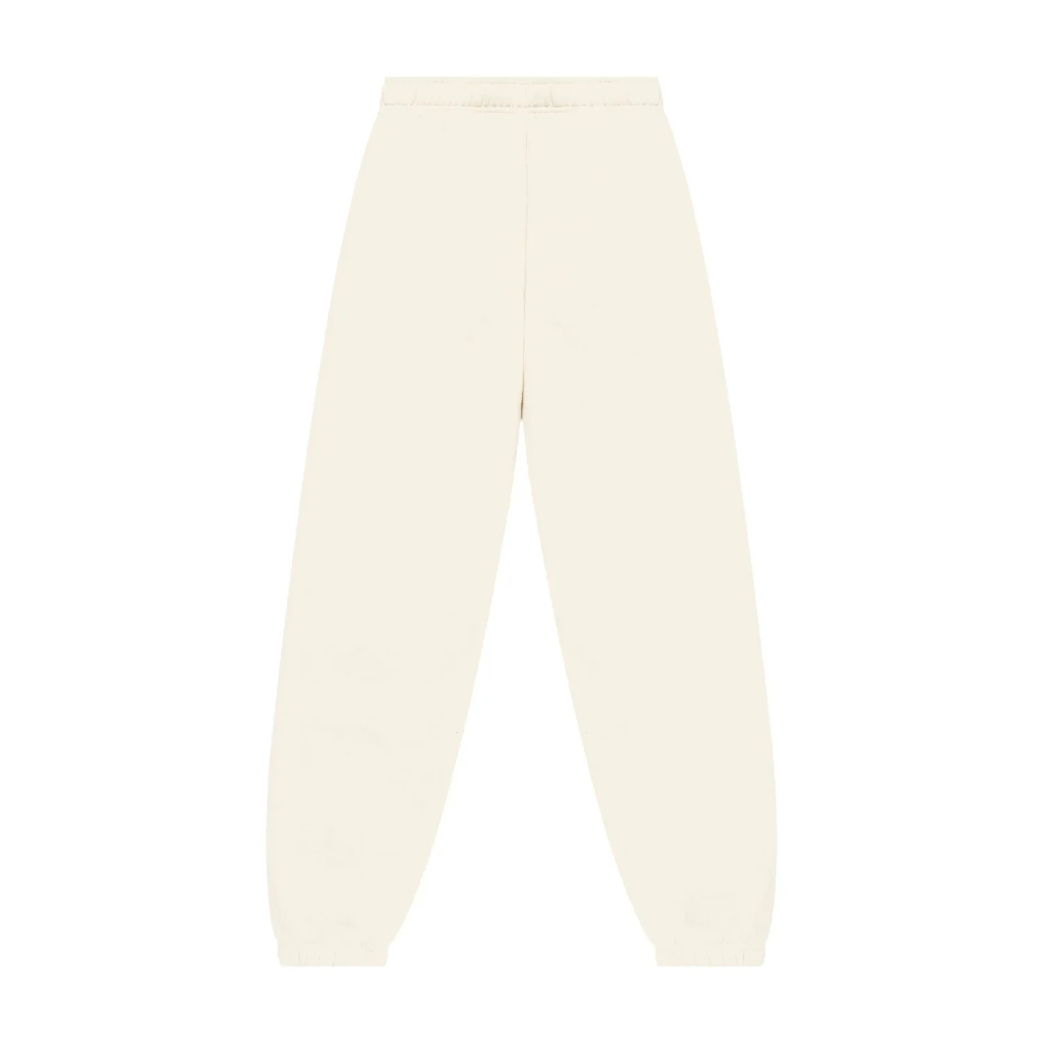 Playboy Women's Smile Club Sweatpants - Image 4